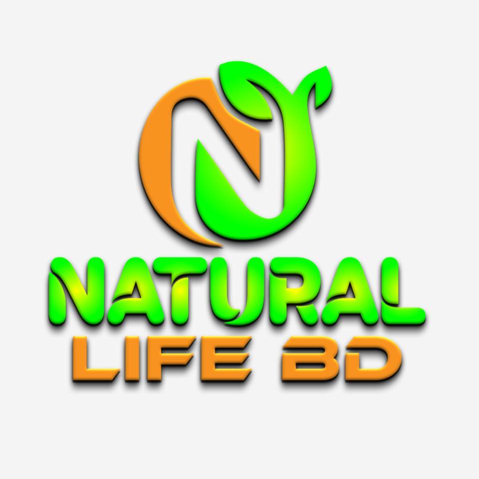Natural Life BD